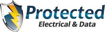Electrician Canberra, Protected Electrical